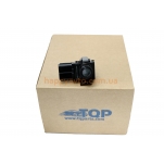 Датчик парктроника зад., Toyota Tundra 06-16, 89341-33180-С0, 8934133180С0